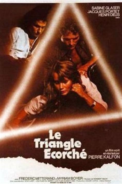 The Scorched Triangle (1975) film online, The Scorched Triangle (1975) eesti film, The Scorched Triangle (1975) full movie, The Scorched Triangle (1975) imdb, The Scorched Triangle (1975) putlocker, The Scorched Triangle (1975) watch movies online,The Scorched Triangle (1975) popcorn time, The Scorched Triangle (1975) youtube download, The Scorched Triangle (1975) torrent download